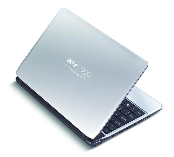 Acer Aspire 1410-233G25N