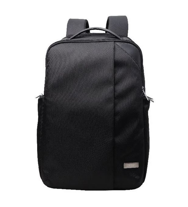 Acer Austin Business (ABG235) - Sac à dos pour ordinateur portable