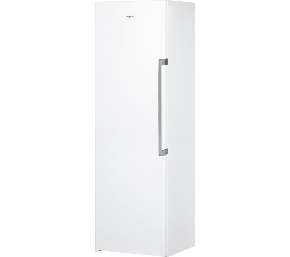 Hotpoint UH8 F1C W – image 2