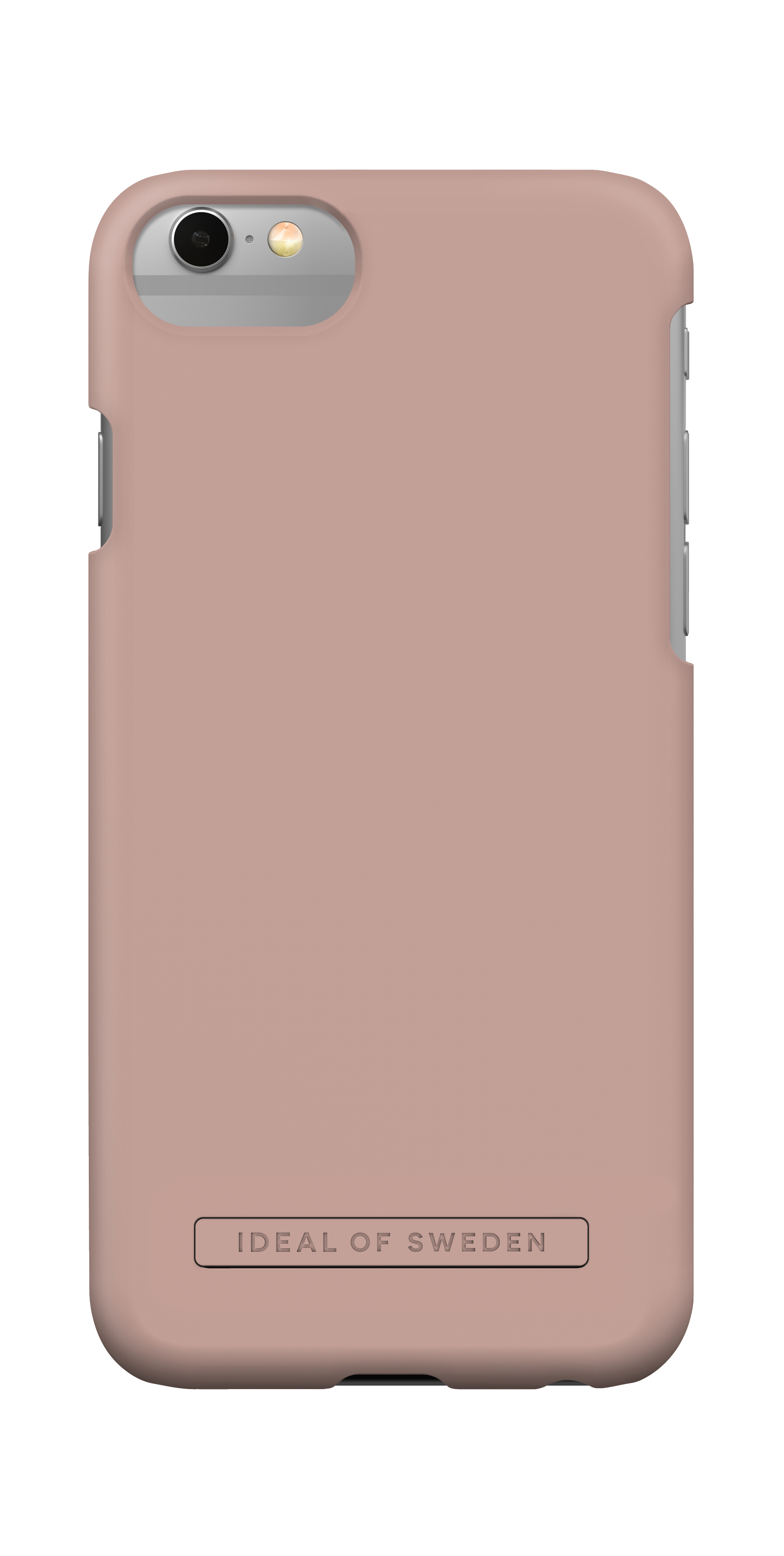 iDeal of Sweden Seamless Case iPhone 8/7/6/6S/SE Blush Pink – image 5