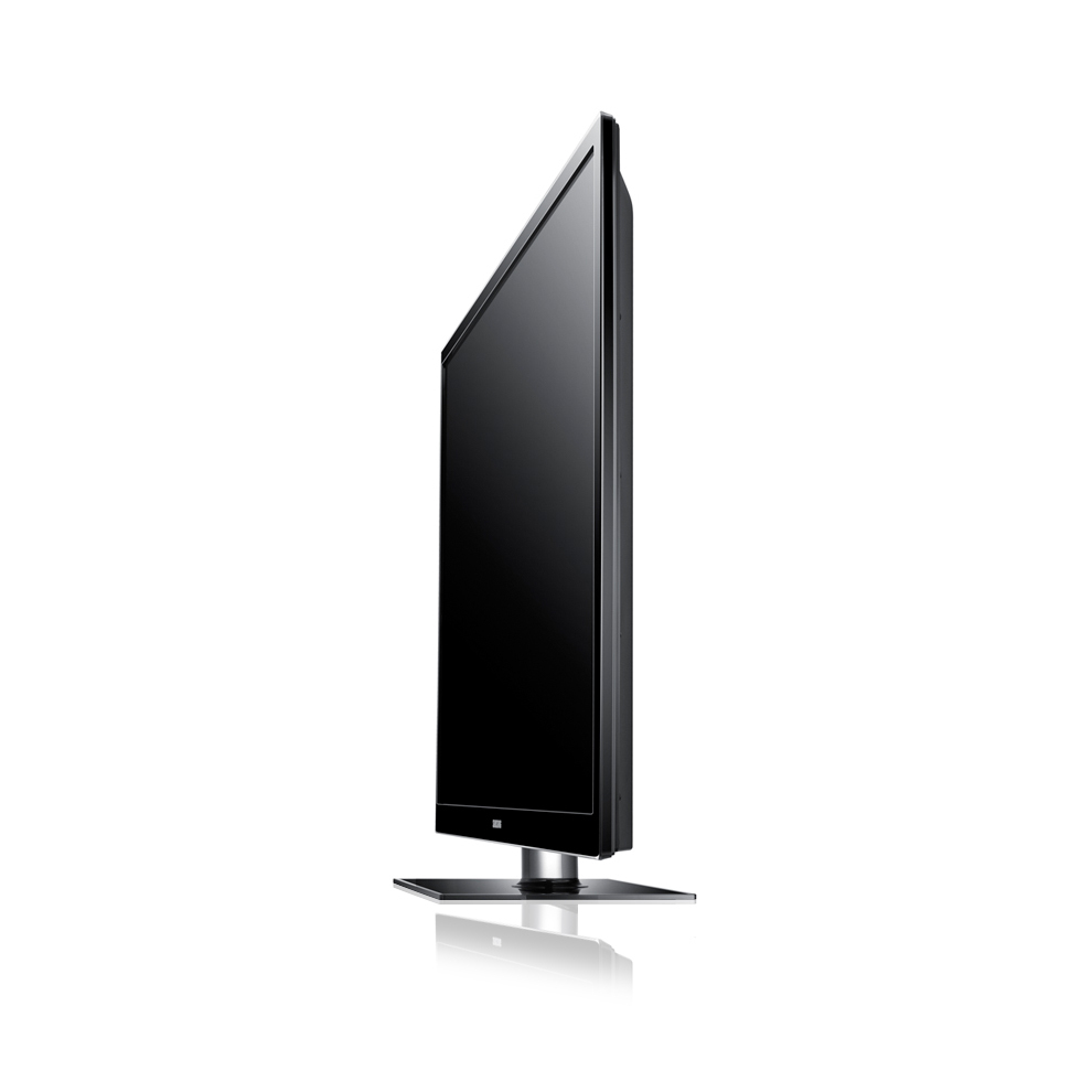 Samsung PS60E550D1PXZT TV – image 2