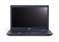 Acer TravelMate 5335-902G16Mnss – image 2