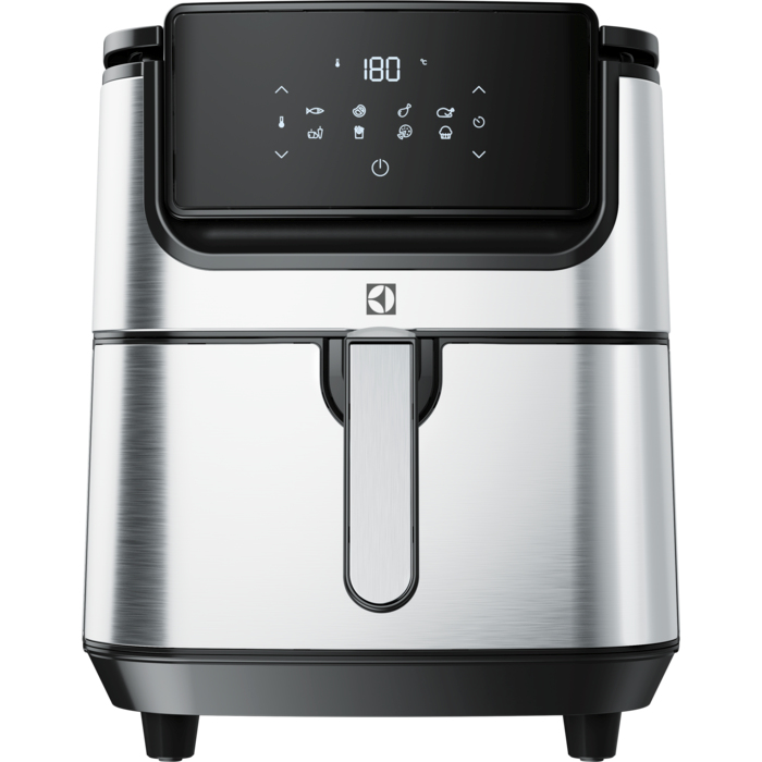 Electrolux Explore 6 – image 3
