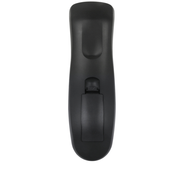 ARCTIC MCR1 - Windows Media Center Remote Control – image 4