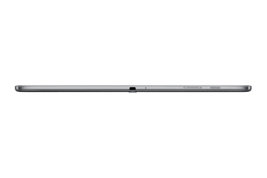 Samsung Galaxy TabPRO SM-T900 – image 5