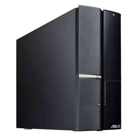 ASUS CP CP6230-US001O PC Intel® Core™ i3 i3-3240 – image 2