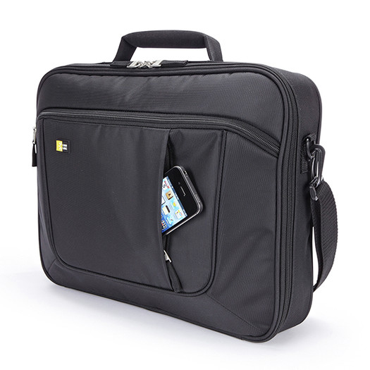 Case Logic CAANC317 laptop case – image 7