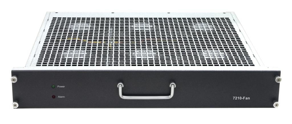 D-Link Spare Fan Module for the DES-7210 Chassis Switch