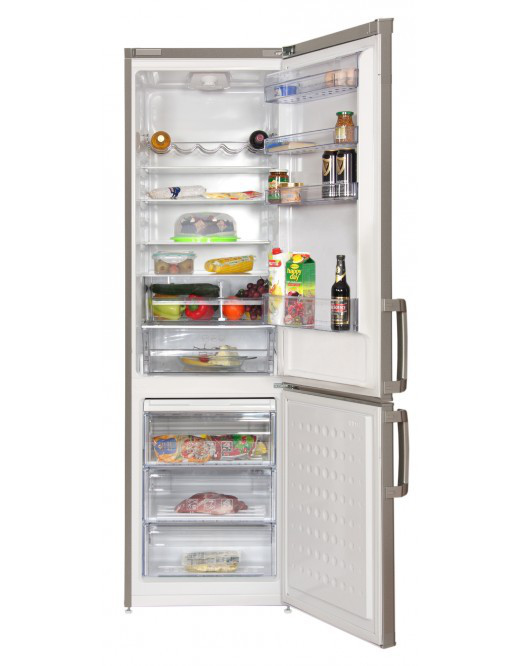 Beko CS 238030 X – image 2