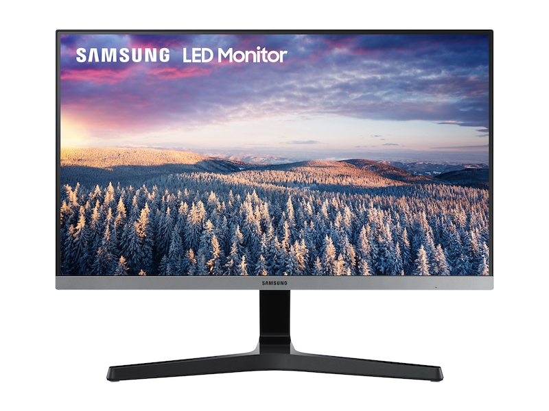 Samsung LS22R350FHMXUE computer monitor – image 3
