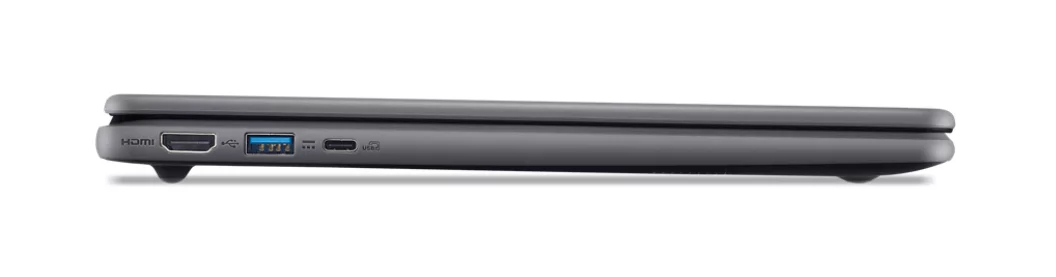Acer Chromebook C937T-C2RFNA N150 – image 7