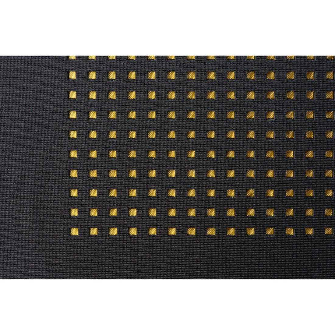 Hama 00182360 tablet case – image 4