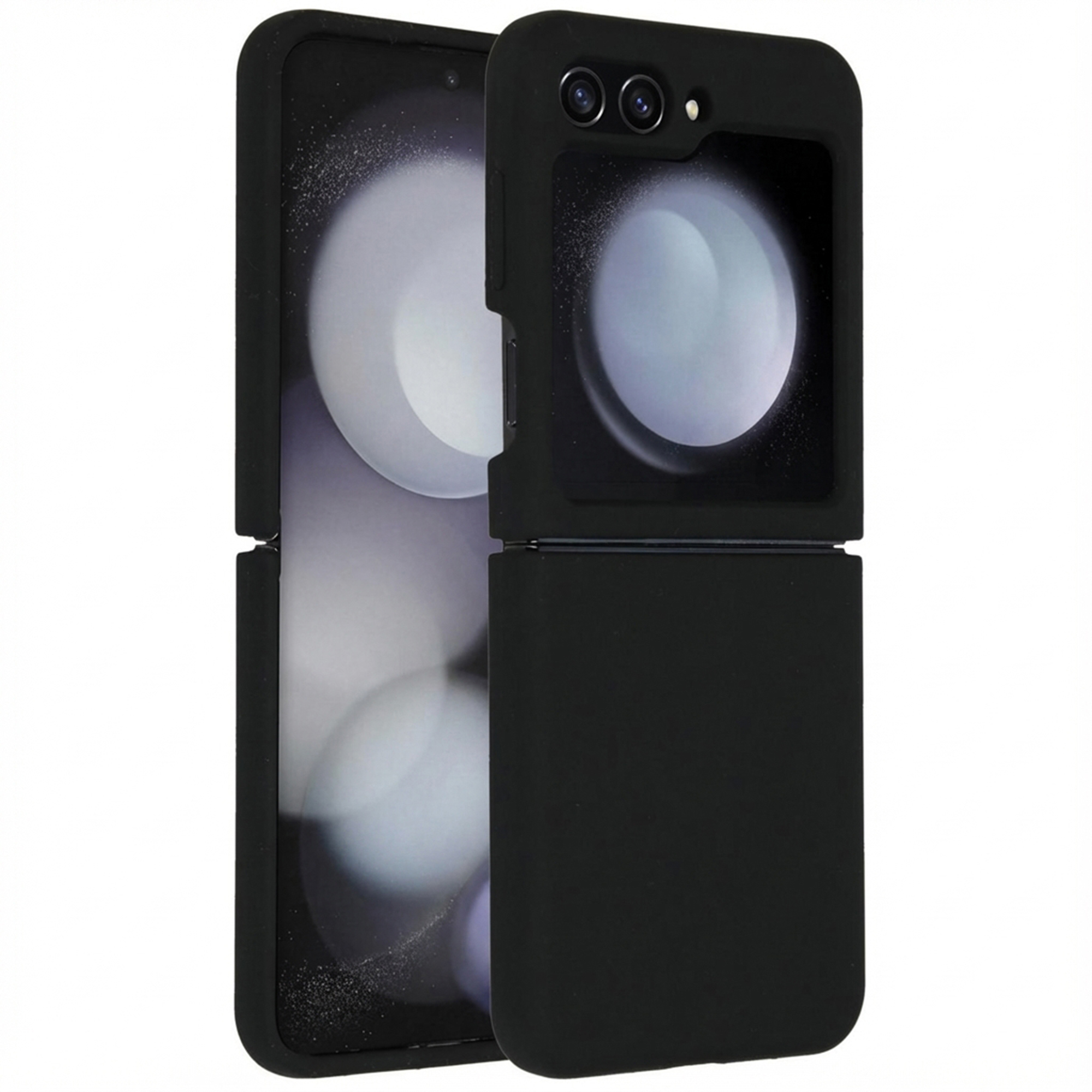 Accezz SH00064513 mobile phone case