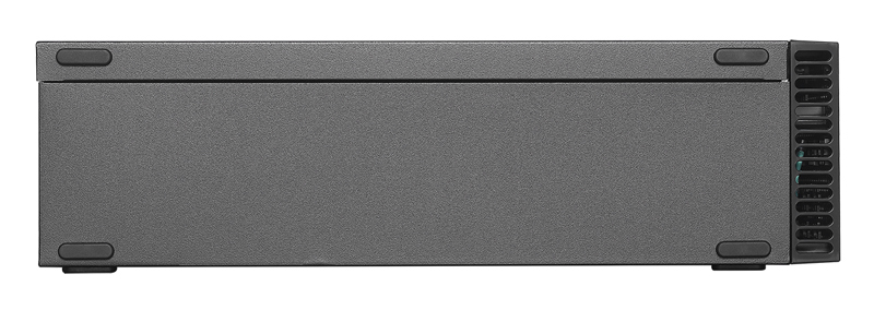 Lenovo S500 + 19.5" LED ThinkVision E2054 – image 5