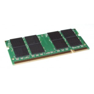 Hypertec 1GB 667MHz DDR2