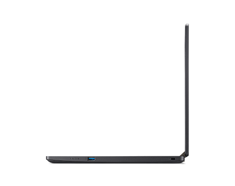 Acer TravelMate P2 P215-53-3924 Intel® Core™ i3 i3-1115G4 Laptop – image 8