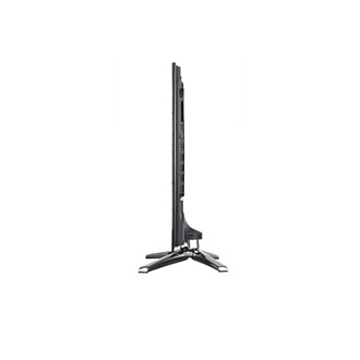 Samsung EcoGreen UE32C6530 – image 7