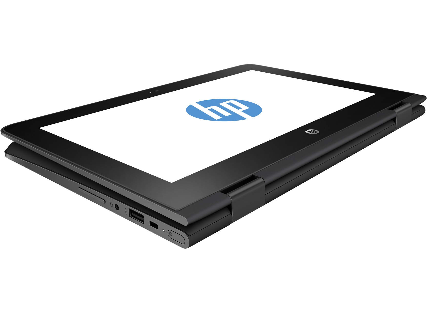 HP x360 11-ab001ng Intel® Pentium® N3710 Hybrid (2-in-1) – image 6