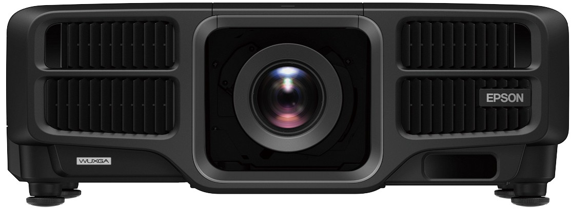 Epson EB-L1505U – image 2