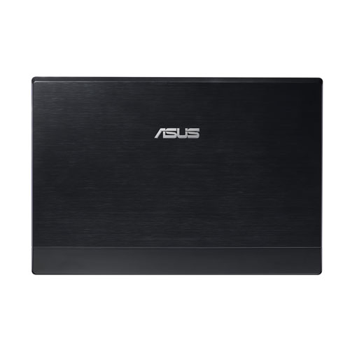 ASUS Eee PC 1016P-BLK025S – image 5