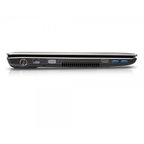 MSI Classic 439IT Intel® Core™ i5 i5-2410M – image 3