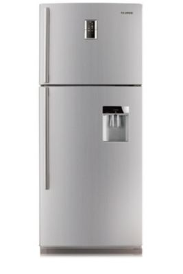 Samsung RT63PBSL