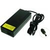 2-Power AC Adapter f/ Gateway Solo 5300