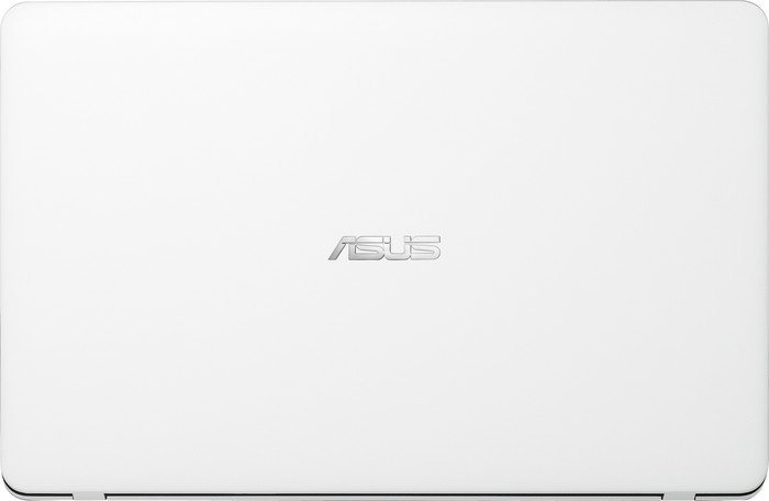 ASUS F751MA-TY199T Intel® Pentium® N3540 Laptop – image 2