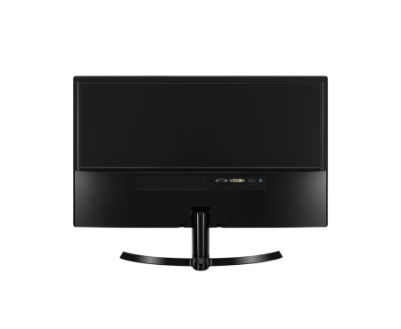 LG 27MP58VQ computer monitor – image 7