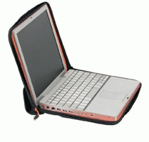 Targus 15" Slipcase for MacBook – image 3