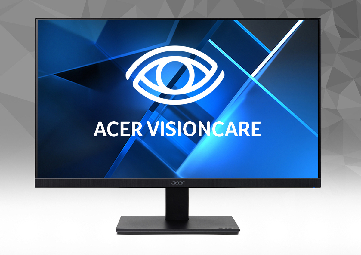 Acer V7 V247Ybip – image 4