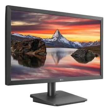 LG 22BR410-B computer monitor – image 3