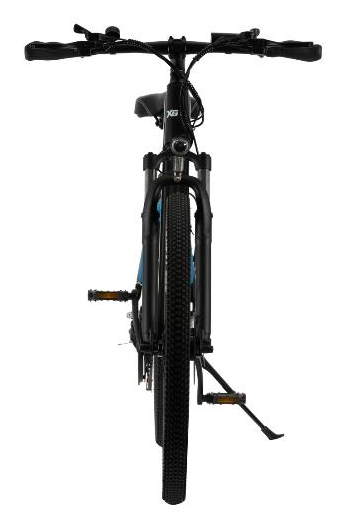 Nilox X6 SE – image 3