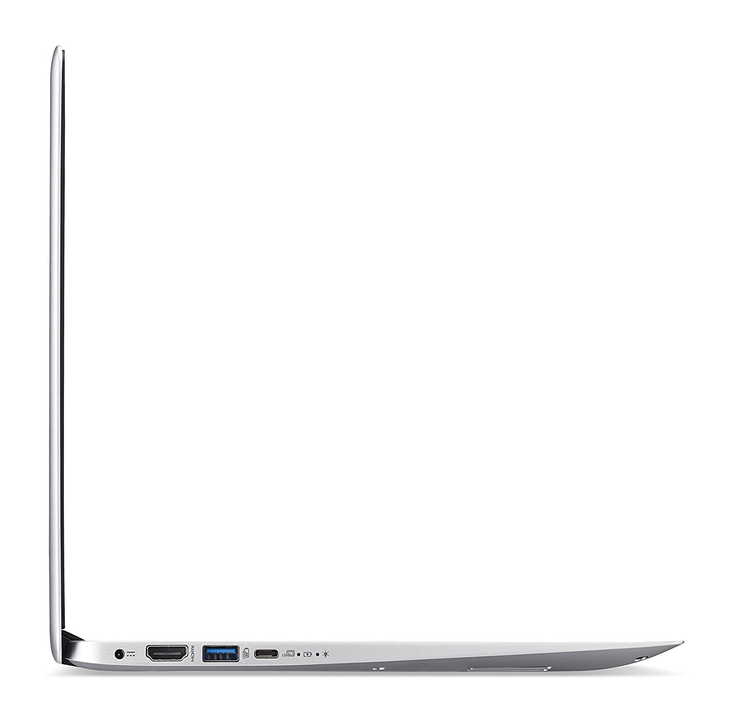 Acer Swift 3 SF314-51-36PG Intel® Core™ i3 i3-6006U Laptop – image 6