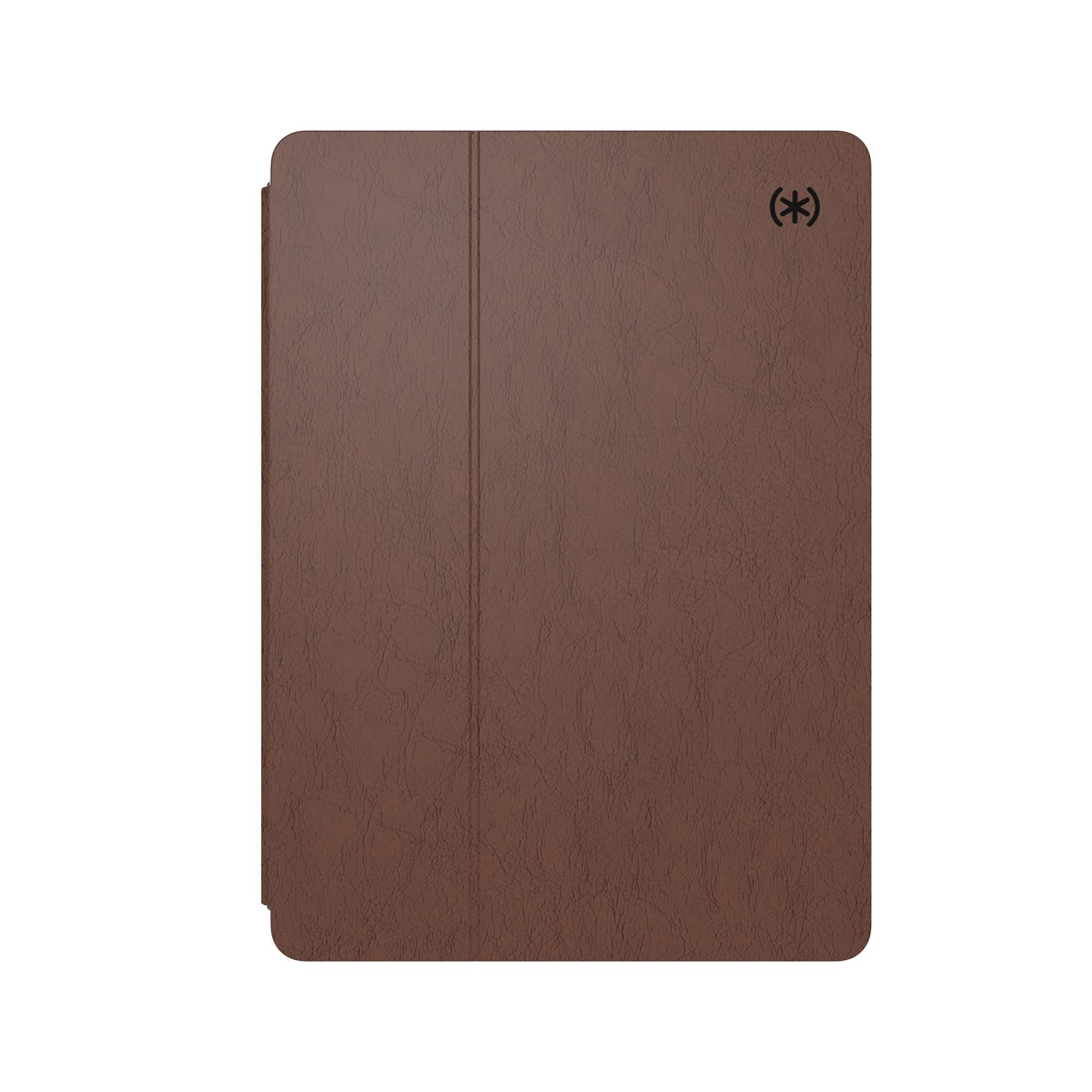 Speck Balance Folio Leather Case iPad Air/Air 2/9.7 (2017)/9.7 (2018)/ iPad Pro 9.7 Walnut Brown – image 4