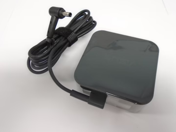 ASUS 0A001-00449300 power adapter/inverter Indoor