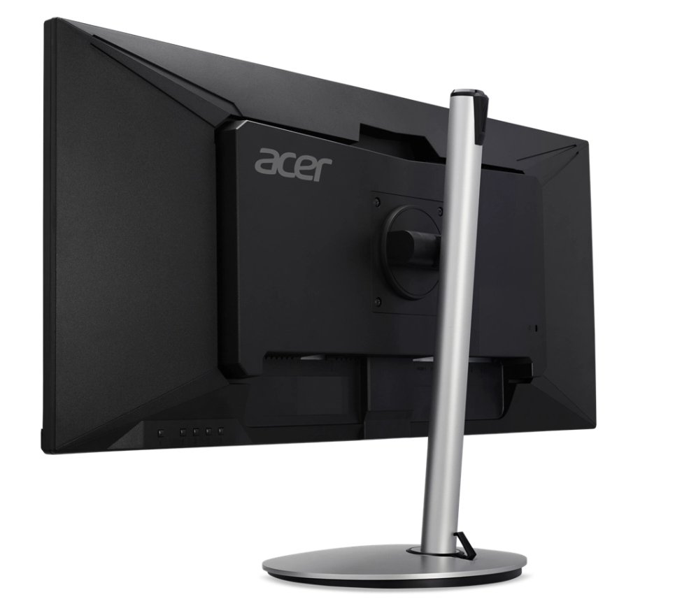 Acer CB273 E – image 4
