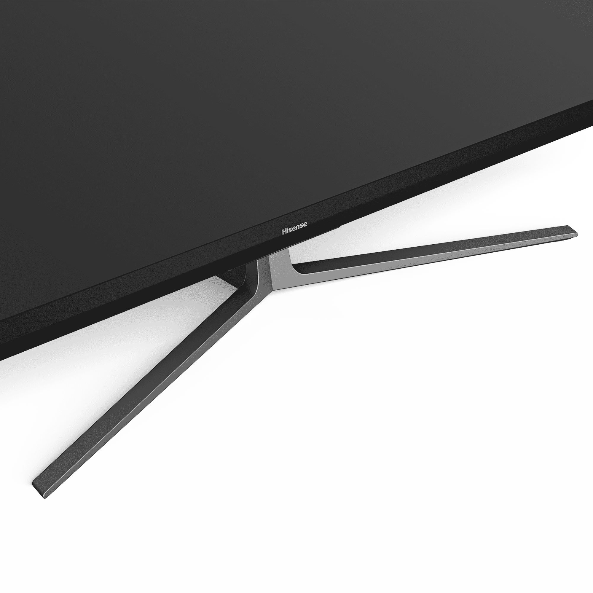 Hisense 55U82QF TV 139.7 cm (55") 4K Ultra HD Smart TV Wi-Fi Black 1000 cd/m² – image 4