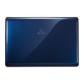 ASUS 1005HA-EM1X-BU netbook Intel Pentium Mobile N270 – image 8