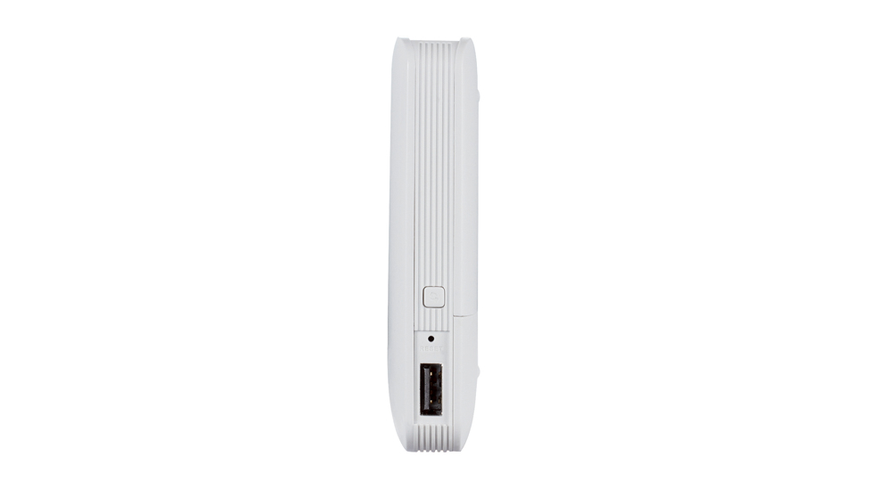 D-Link DIR-506L wireless router Fast Ethernet – image 5