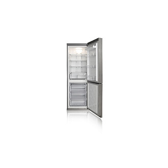 Samsung RL390ACC oven – image 3
