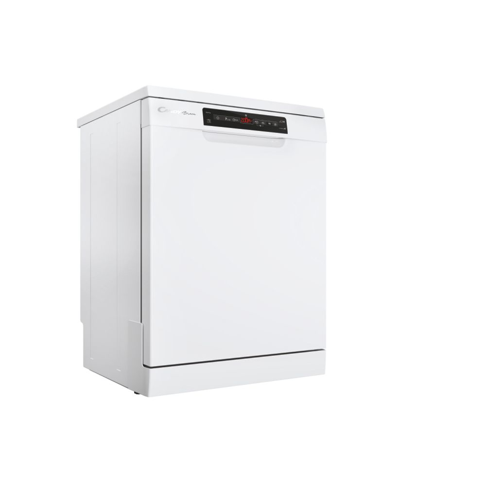 Candy CDPN 2D360PW – image 6