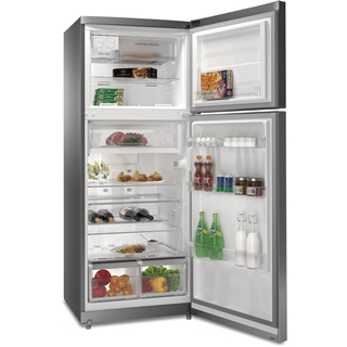 Whirlpool TTNF 8111 OX – image 2