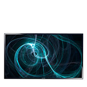 Samsung ME32B computer monitor – image 5