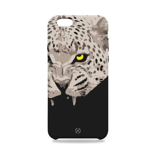 Celly SKINCOV701LE mobile phone case