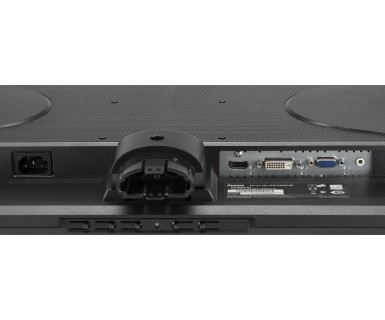 iiyama ProLite E2480HS-B2 computer monitor – image 8