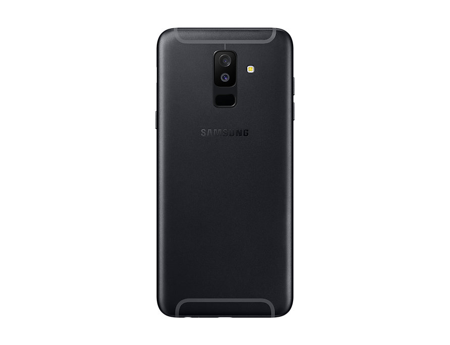 Samsung Galaxy A6+ SM-A605FN – image 2