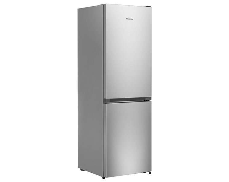 Hisense RB406N4AC1 fridge-freezer Freestanding – image 5