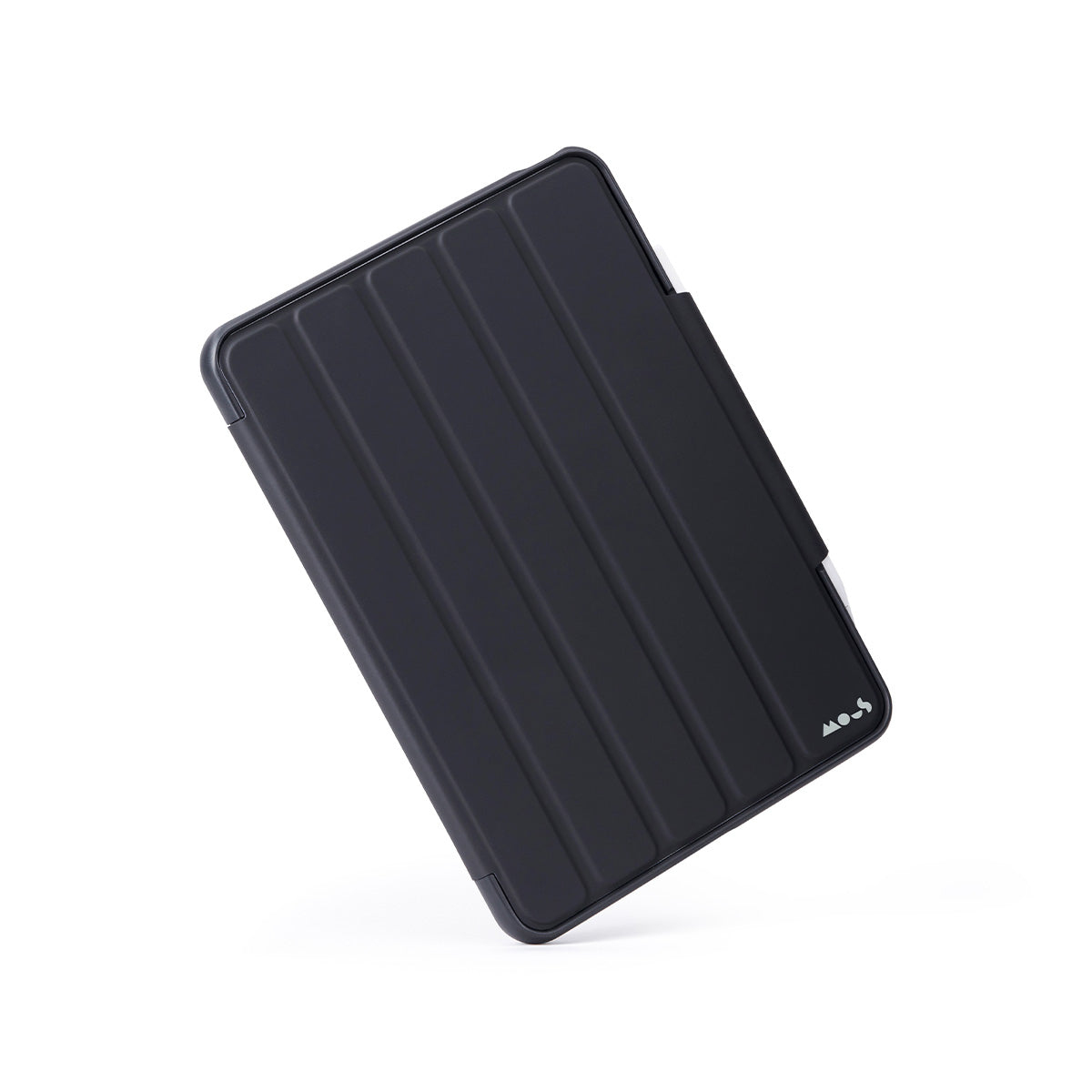 Mous PAD-A0670-BLKCSE-000-W1 – image 3