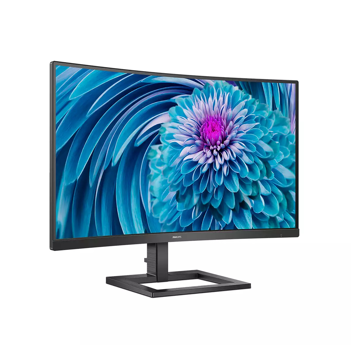 Philips E Line 271E2C/93 computer monitor – image 4